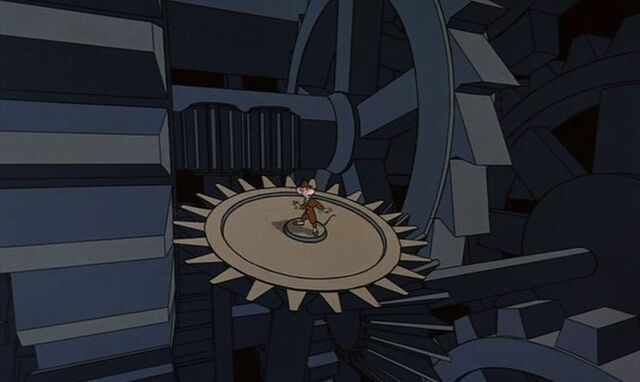 File:Great-mouse-clock-tower.jpg