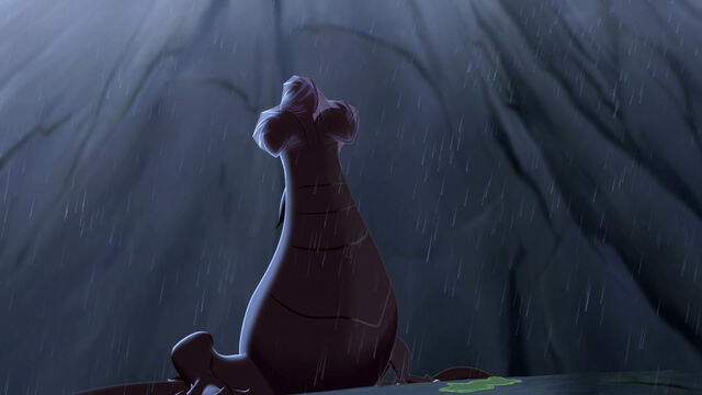 File:Hercules-br-disneyscreencaps.com-5513.jpg