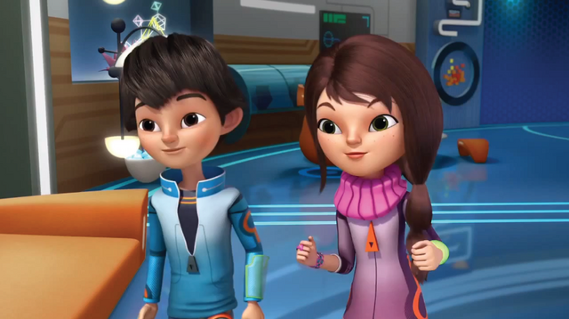 File:Hiccup-in-the-Plan-17.png
