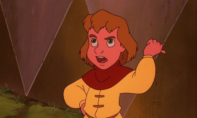 File:Hunchback2-disneyscreencaps.com-2805.jpg