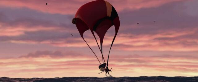 File:Incredibles-disneyscreencaps.com-8383.jpg