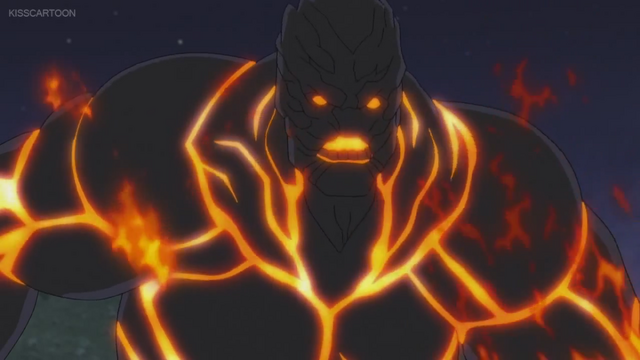 File:Inferno.png