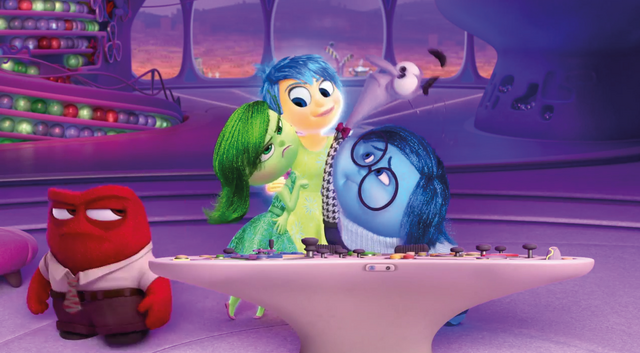 File:Inside-Out-5.png