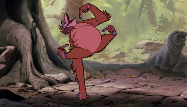 Файл:Jungle-book-disneyscreencaps.com-3613.jpg