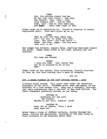 File:Kotg9.png
