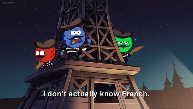 File:Lilliputtian frenchies.jpg