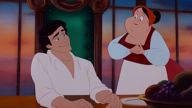 File:Little-mermaid-disneyscreencaps.com-6130.jpg