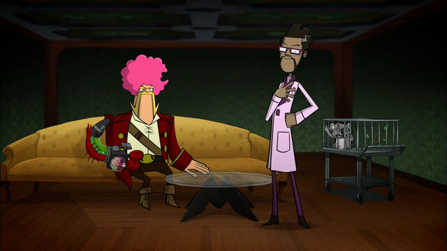 File:Living mcfizzles - 313.jpg