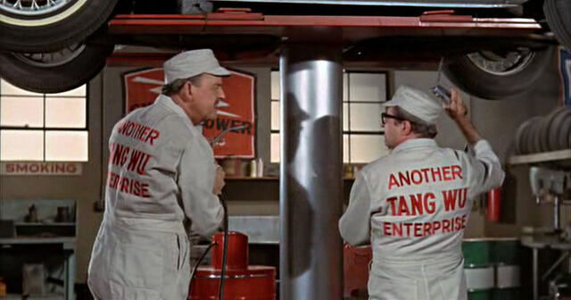 File:Love-bug-disneyscreencaps.com-12003.jpg