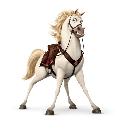 File:Maximus Alert.jpg