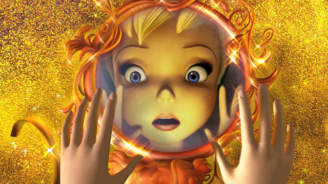 File:Mirror.Incanta02.png