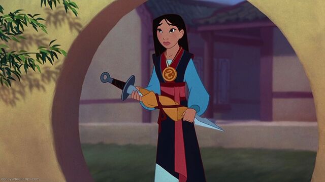 File:Mulan-disneyscreencaps.com-9334.jpg