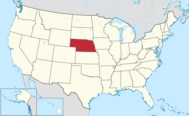 File:Nebraska Map.png