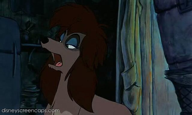 File:Oliver-disneyscreencaps.com-1914.jpg