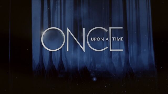 File:Once Upon a Time - 5x03 - Opening.jpg