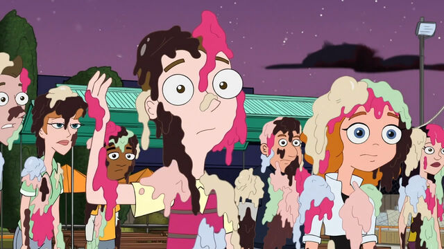 File:Party of Peril 12.jpg