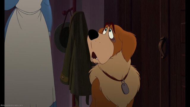 File:Peterpan2-disneyscreencaps com-1015.jpg