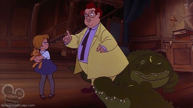 File:Rescuers-disneyscreencaps com-4570.jpg