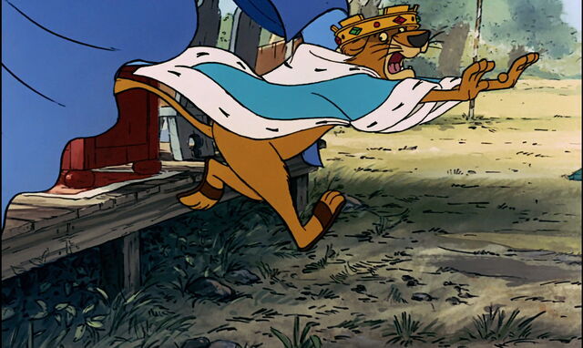 File:Robin-hood-1080p-disneyscreencaps.com-5210.jpg