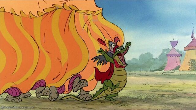 File:Robin-hood-disneyscreencaps com-5473.jpg