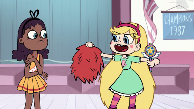 File:School Spirit 20.png