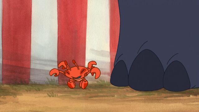 File:ScreenCapture 02.08.13 18-24-52.jpg