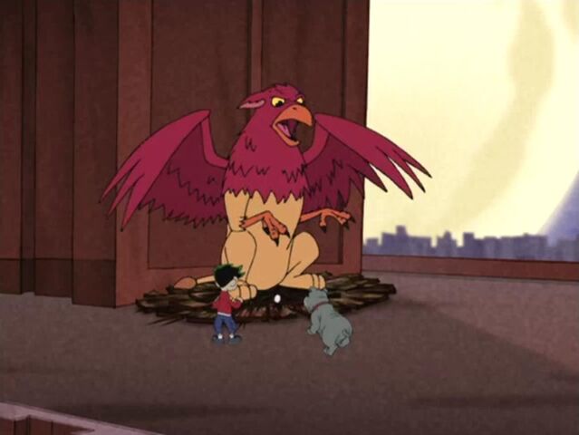 File:ScreenCapture 11.11.13 21-02-19.jpg