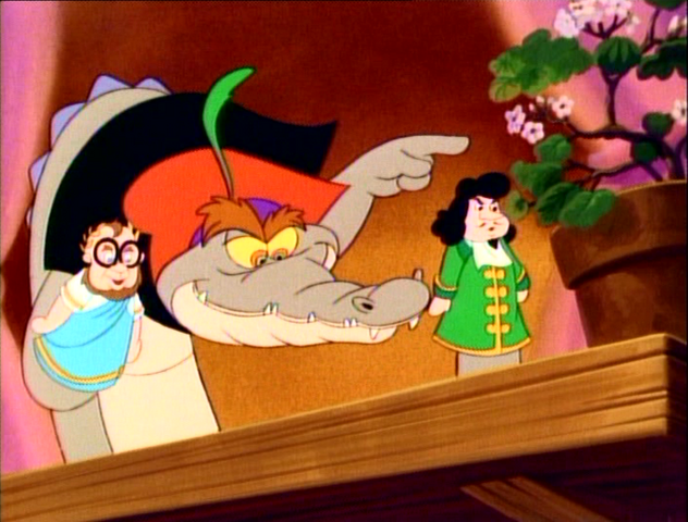 File:Sewernose67.png