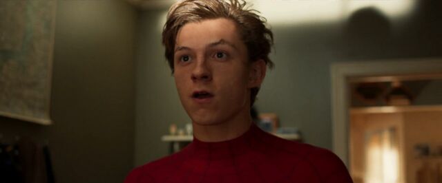 File:Spider-Man Homecoming 28.jpg
