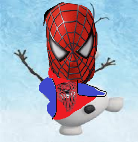 File:Spider-Olaf.png