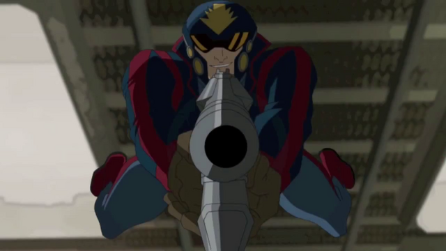 Datei:StarlordBild3.png