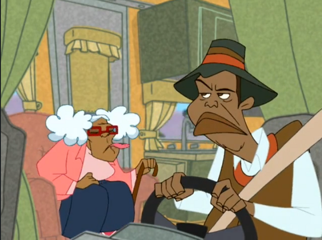 File:Sugamamatongue.png