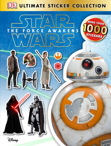 File:TFA-Ultimate-Sticker-Collection DK.jpg