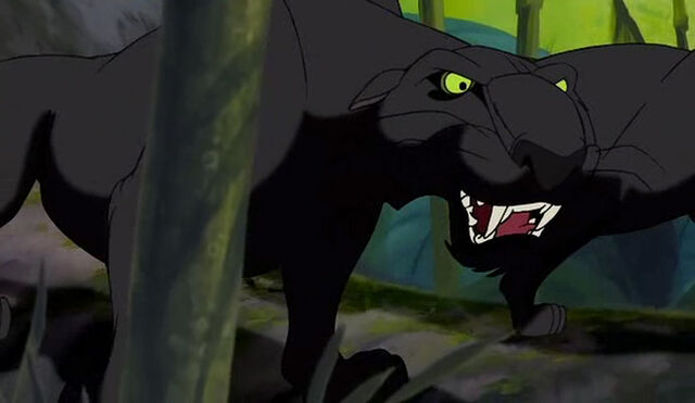 File:Tarzan-jane-disneyscreencaps.com-1430.jpg