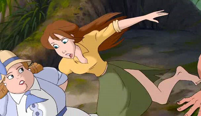 File:Tarzan-jane-disneyscreencaps.com-426.jpg