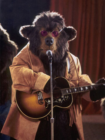 File:Ted-Bedderhead.jpg