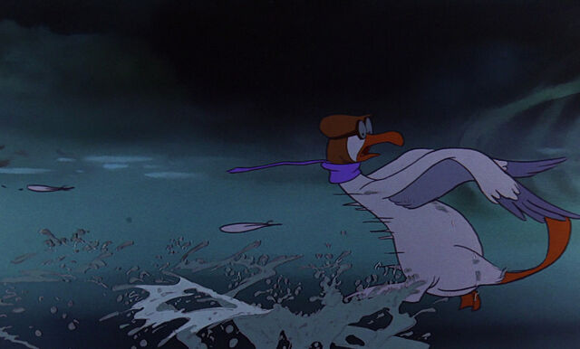File:The-rescuers-disneyscreencaps.com-4194.jpg