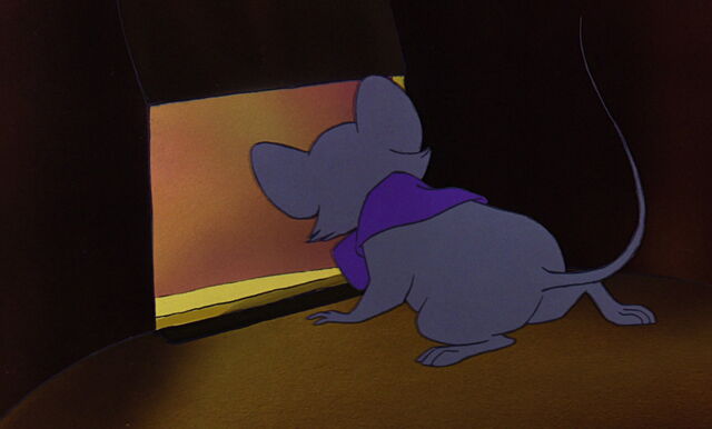File:The-rescuers-disneyscreencaps.com-5447.jpg