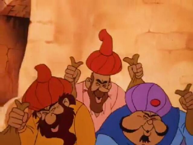 File:The Three Merchants160.jpg