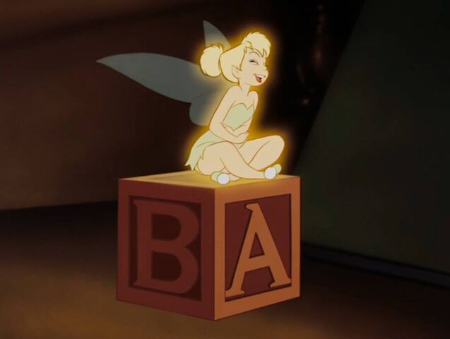 File:Tink-in-peterpan-10.jpg