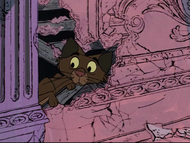 File:Tumblr n1jetti8b01r3jmn6o1 1280.png