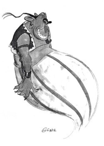 File:Tumblr ncqljfZPJo1s5ptf3o1 250.jpg