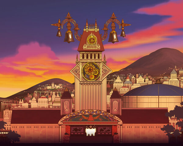 File:Twilight Town.jpg
