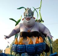 Ursala parade.jpg
