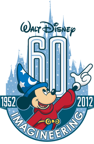 File:WSI-60logo.png