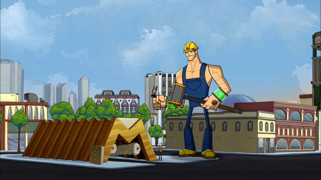 File:WeinermanUp - 298.jpg