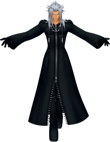 File:Xemnas KHD.png