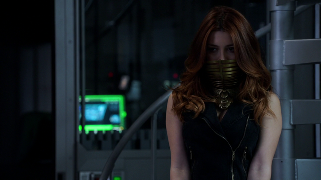 File:Yes Men 262.png