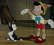 1940-pinocchio-3