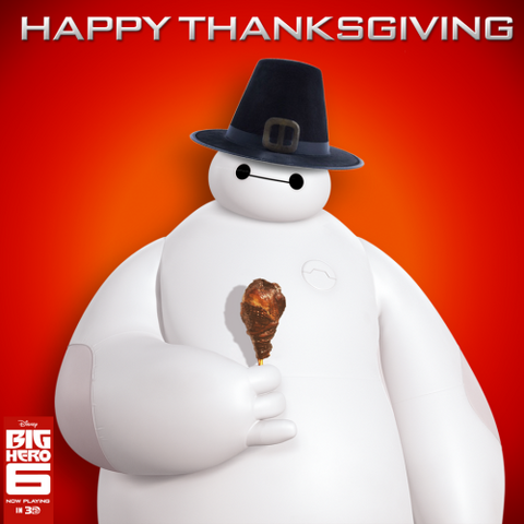 File:23qewdsrd.png